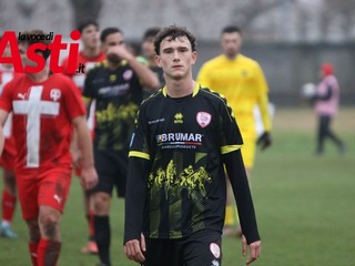 Le immagini della partita (Merphefoto)