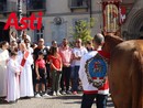 Le foto delle benedizioni di San Secondo e Don Bosco e l' esibizione dell' Asta (Merphefoto e J.Dem.A.) Le foto delle benedizioni di San Secondo e Don Bosco e l' esibizione dell' Asta (Merphefoto e J.Dem.A.)