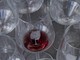 Asti pronta per la seconda edizione del Barbera D’Asti Wine Festival