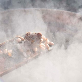 Vacanze Astigiane tra fagioli e dintorni