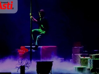 MerfePhoto MerfePhoto