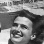 A Portacomaro le donne del 2 giugno 1946: un reading musicale tra memoria e Repubblica