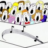 “Io le canto così”: al Teatro La Torretta di Asti il saggio finale del corso Utea “Che gioia Cantare”
