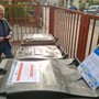 Canelli, Castagnole delle Lanze e Scurzolengo, oltre 850 controlli sull’umido: la prova che comunicare bene aiuta a raccogliere meglio