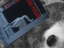 "Cani di domani”: ad Asti una rassegna per riflettere sul nostro rapporto con i cani