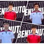 Mercato in fermento a Villafranca: quattro colpi per i Villans Mercato in fermento a Villafranca: quattro colpi per i Villans