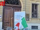Alcune immagini del pomeriggio