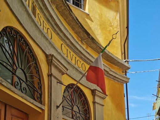 Moncalvo, Museo Civico chiuso per lavori ma la cultura non si ferma: tra Mail Art per Orsola Caccia e scacchi in piazza