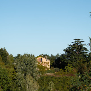 Casa degli Alfieri
