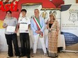 Le immagini sono di MerfePhoto Le immagini sono di MerfePhoto