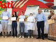 Le immagini sono di MerfePhoto Le immagini sono di MerfePhoto