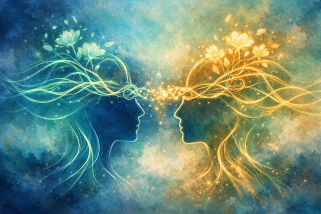 Il benessere tra mente e corpo: a Castell’Alfero tornano le “Pillole di psicologia”