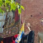 Sarà un Palio di Asti "caldissimo", cresce l’attesa: domenica 6 settembre la sfida in piazza Alfieri