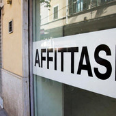 Desertificazione commerciale in Piemonte: nei centri storici perso il 27% delle attività in 13 anni Desertificazione commerciale in Piemonte: nei centri storici perso il 27% delle attività in 13 anni