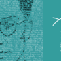 Pavese Festival, XXVI edizione: “Ritorno all’uomo” tra parole e spettacolo dal vivo Pavese Festival, XXVI edizione: “Ritorno all’uomo” tra parole e spettacolo dal vivo