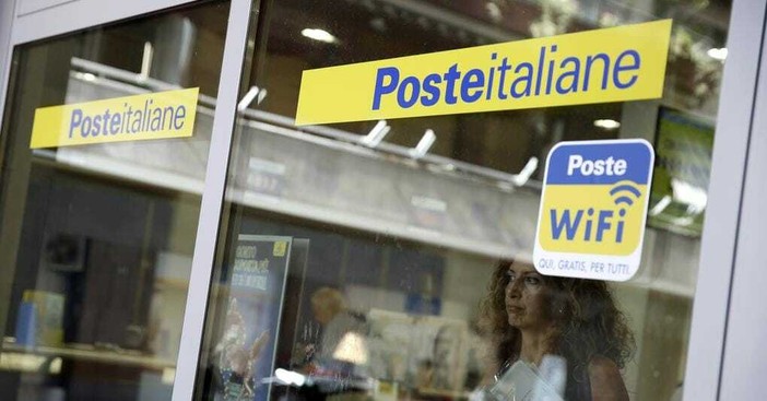 Poste Italiane, impatto da 1,3 miliardi sul PIL del Nord-Ovest nel 2025. Nell’Astigiano 61 assunzioni