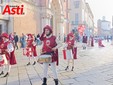 Galleria fotografica Merfephoto
