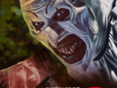 Questa settimana al cinema: continua il viaggio del discusso &quot;Parthenope &quot; di Sorrentino. Stasera a Cinlandia l'anteprima per Halloween di &quot;Terrifier 3&quot;[TRAILER]