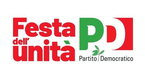 Torna la festa dell'unità di Asti e provincia con dibattiti e confronti