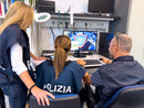 Figli in difficoltà, soldi da spostare su un conto &quot;sicuro&quot;, finti annunci: anche in Piemonte il pericolo delle truffe corre sul Web