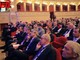 Alcuni momenti dell'evento MerfePhoto