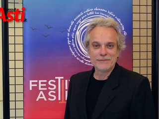 Galleria fotografica di Merfephoto
