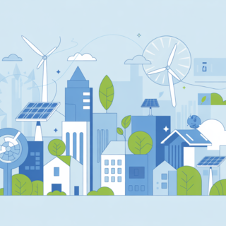 La fabbrica dell’ingegneria: ad Asti una giornata tra sostenibilità e innovazione con il Politecnico di Torino e il Consiglio Nazionale