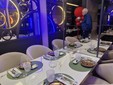 Alcuni momenti dell'inaugurazione