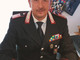 Fabio Gozzani