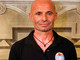Adrian Topalli