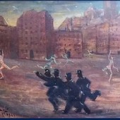 Scrittura come libertà, in biblioteca il libro nato in carcere