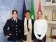 Le immagini della presentazione (Merphefoto)