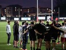 Monferrato Rugby verso il debutto: tutti i test di preparazione Monferrato Rugby verso il debutto: tutti i test di preparazione