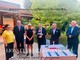 Lions Club Villanova d'Asti celebra la 32esima Charter night