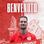 Colpo di mercato all’A.S.D. Asti