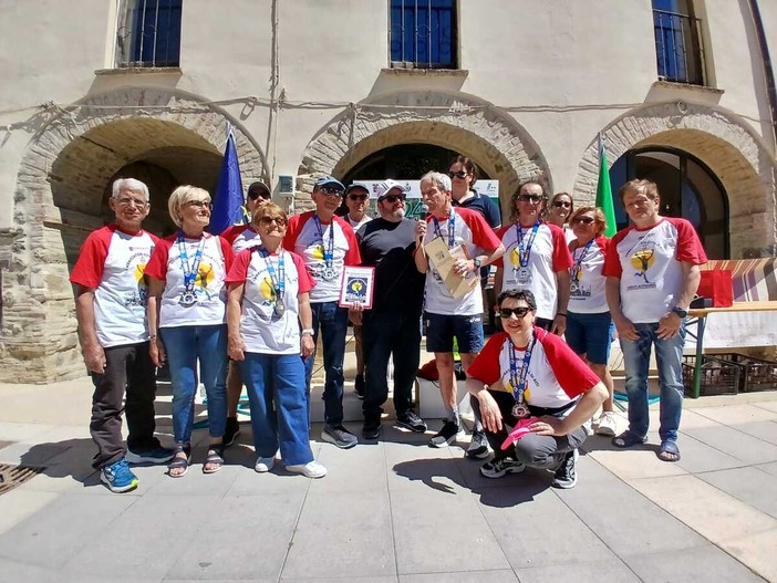 Gli Ambasciatori astigiani