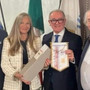 I segreti dell’intelligence svelati al Rotary Club Asti dal Prefetto Massimo Bontempi