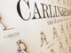 Carlin de Paolo: quattro fratelli e una cantina capace di raccontare un territorio in crescita Carlin de Paolo: quattro fratelli e una cantina capace di raccontare un territorio in crescita