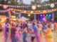 Ad Asti debutta "Queer è ora", la prima sagra queer di provincia