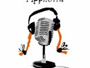 L'immagine del Poadcast L'immagine del Poadcast