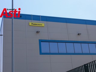 Merphefoto Merphefoto