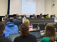 Sicurezza partecipata, la Questura di Asti a confronto con magistrati e università Sicurezza partecipata, la Questura di Asti a confronto con magistrati e università