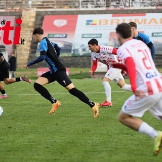 Merfephoto Merfephoto