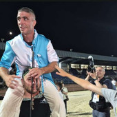 Ph Legnano News