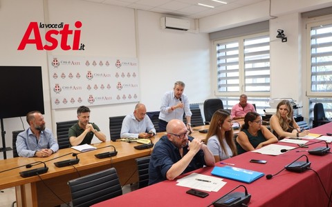 Foto di Efrem Zanchettin