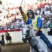 Don Bosco e Atzeni, si chiude un’era
