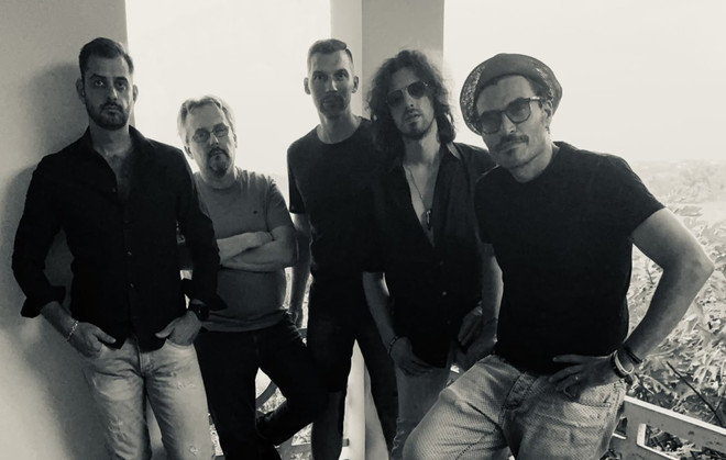 Villadeati, un fine settimana tra musica, arte, narrativa e teatro