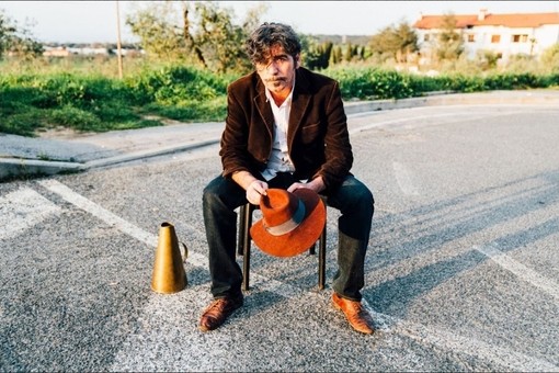 Monferrato On Stage fa tappa a Roatto per "Freisa in festa": degustazioni, arte e il concerto di Bobo Rondelli Monferrato On Stage fa tappa a Roatto per "Freisa in festa": degustazioni, arte e il concerto di Bobo Rondelli