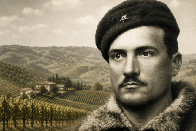 Davide Laiolo