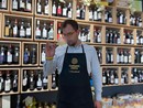 Coldiretti organizza &quot;Piemonte Grand Tour…  in bianco&quot;